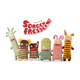 Monkie Shop